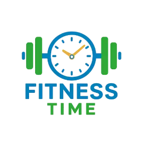 Fitnesstime